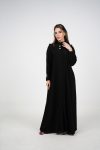 laelegancia-01 (1)