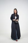 laelegancia-02 (1)