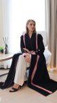la-elegancia-qa-L26-1 – 980 QR (1)