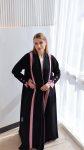 la-elegancia-qa-L26-1 – 980 QR (1)