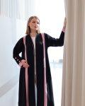 la-elegancia-qa-L26-1 – 980 QR (1)